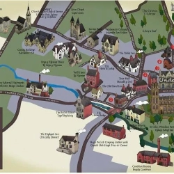 1860 Wrexham