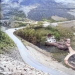 1969 Horseshoe Pass
