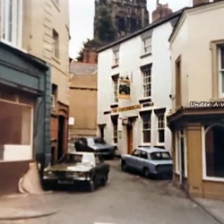 1978 College Street
