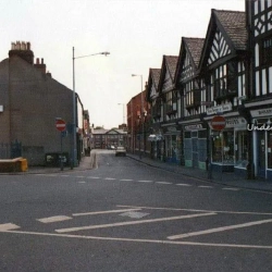 Lambpit Street 1988