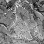 1942 Borras Airfield