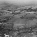 1948 17th November The Racecourse
