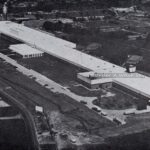 Firestone Factory 1970