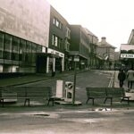Lord Street 1974
