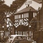 The Glynn Cinema