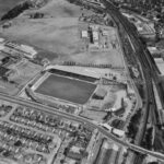 1972 – The Racecourse
