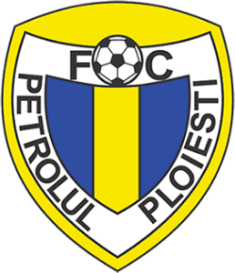 Petrolul Ploiesti