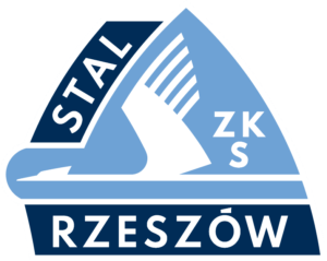 Stal Rzeszow