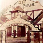 Glynn Cinema