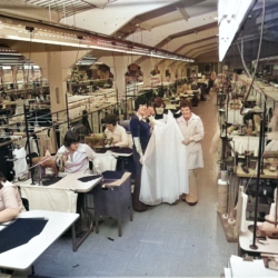 Granby Garments 1977 3