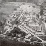 Acton Park 1928 (1)