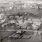 Acton Park 1928 (2)