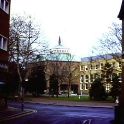Argyle Street 1