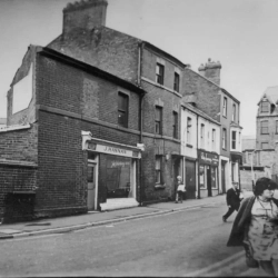 Argyle Street 2