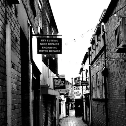 Bank Street 3