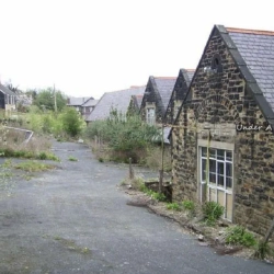 Brynteg Infant Junior School