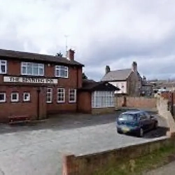 Brynteg Inn