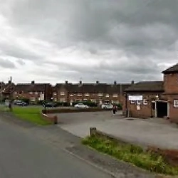 Brynteg Inn