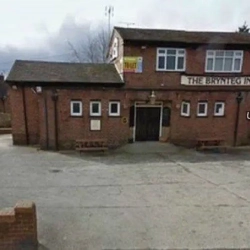 Brynteg Inn