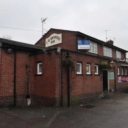 Brynteg Inn