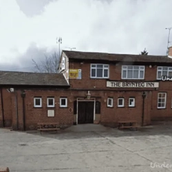 Brynteg Inn