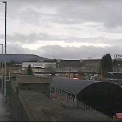 Council Depot Ruthin Road 2005 1