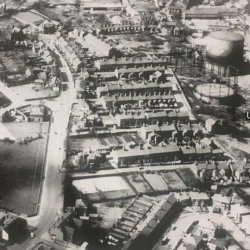 1963 Hightown