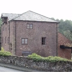 Kings Mills