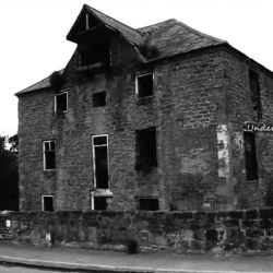 Kings Mills