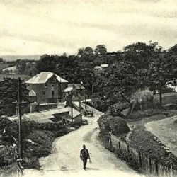 Kings Mills