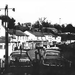 Kings Mills The Red Lion