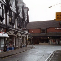 Lambpit Street