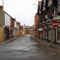 Lambpit Street