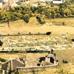 Southsea church