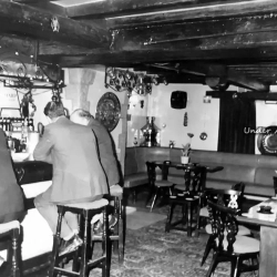 1971 Marchweil The Red Lion